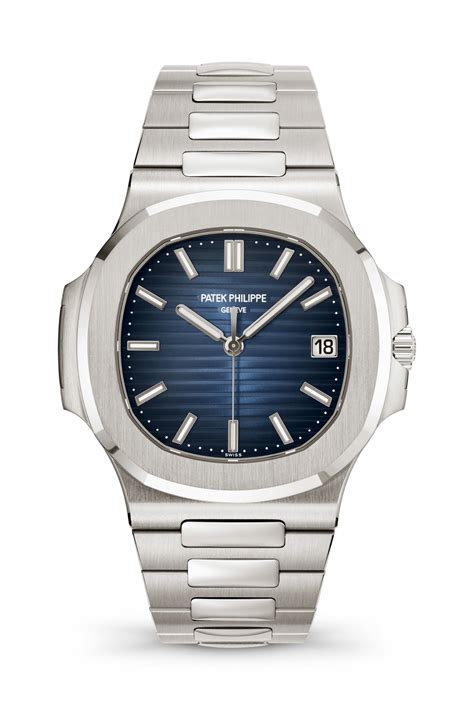 similar watches to patek philippe nautilus|Patek Philippe Nautilus automatic watch.